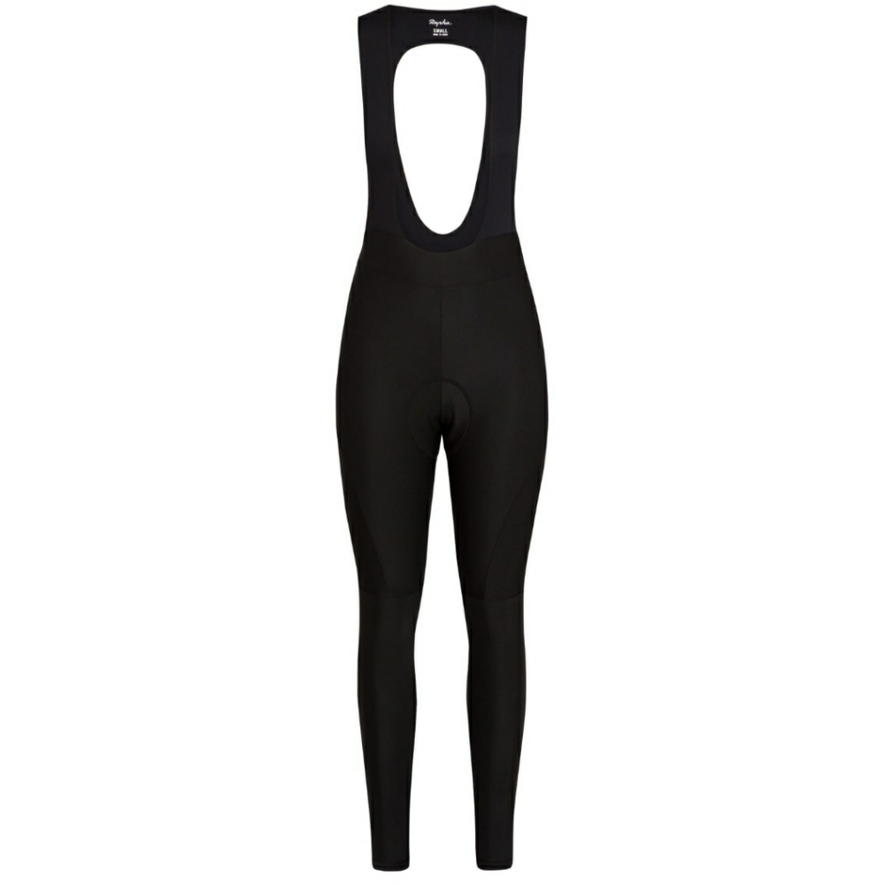 Rapha Core Winter Tights with Pad